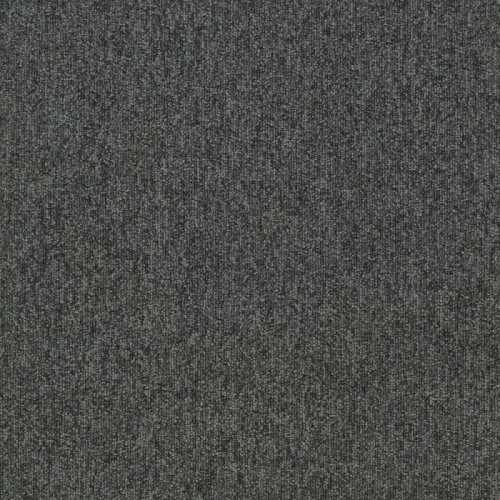 Tarkett Sky 33882