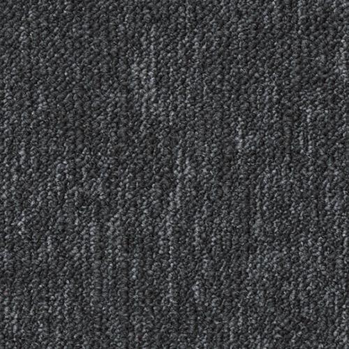 Desso Grain 9501
