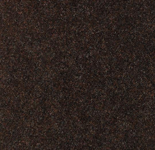 Forte 96025 6,5 mm