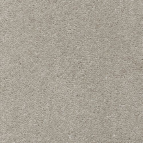 CREATUFT Sheba 1048
