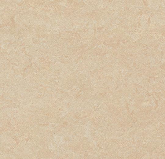 3861 Arabian pearl 2-2,5-3,5 mm