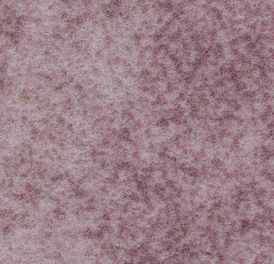 s290017_t590017 crystal