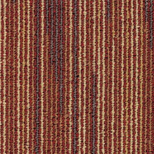 LIBRA-LINES A248 2117