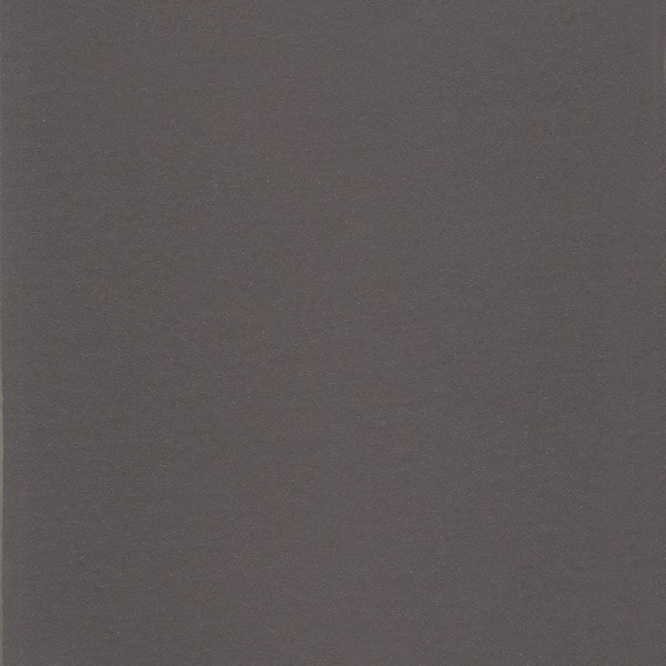 0083 Architects Grey