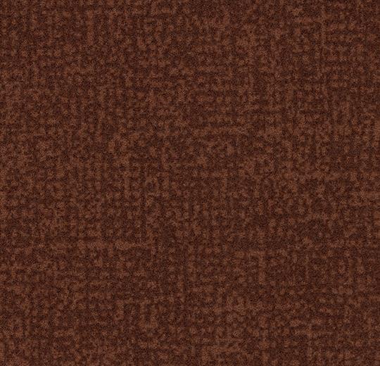 s246030_t546030 cinnamon