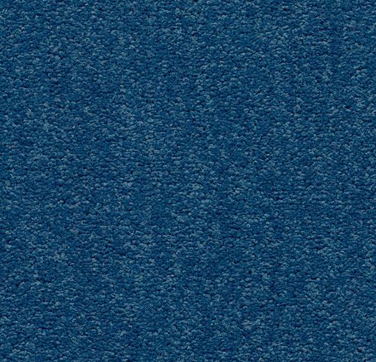 Acrobat 1306 bailey blue