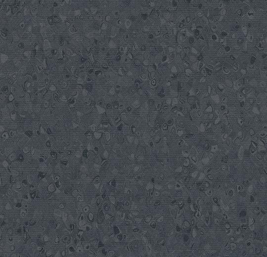 Sphera Element 50011 steel
