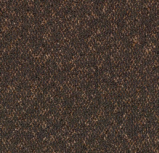 Format 606 granite peak