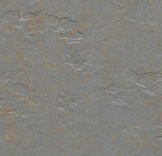 te3747 Lakeland shale 50 cm x 50 cm  / 50 cm x 25 cm