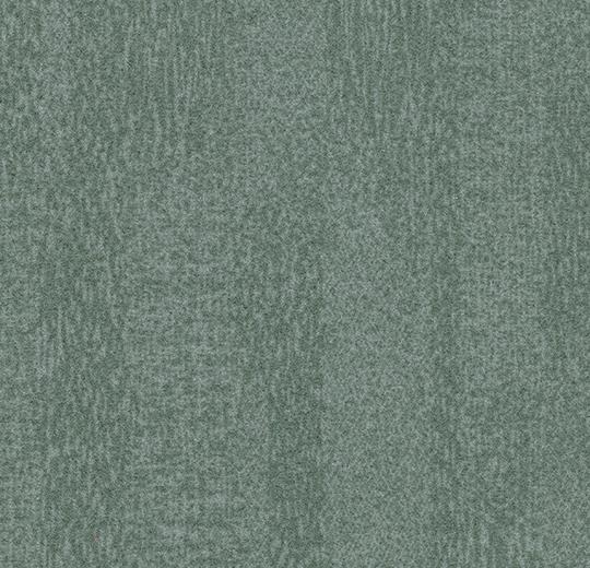 s482009_t382009 mineral