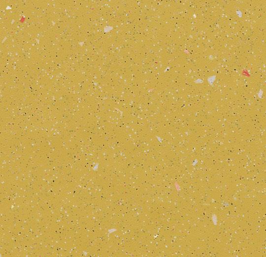 172872 ochre