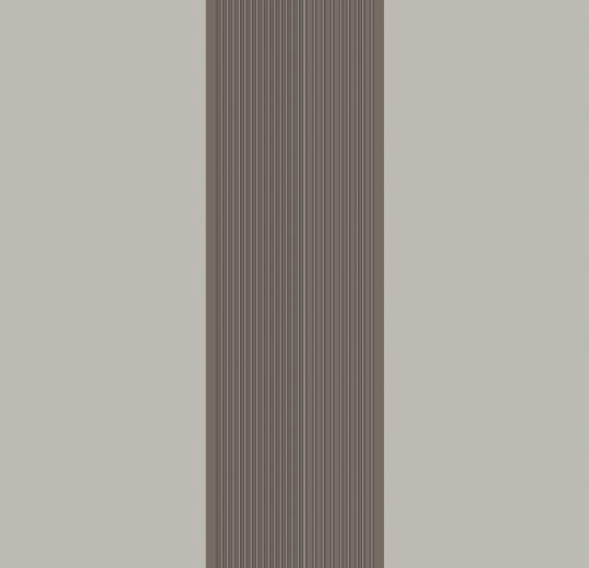 631114 uni grey beige, nose taupe