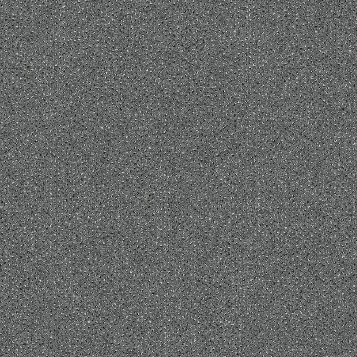 MILANO-II-609_40