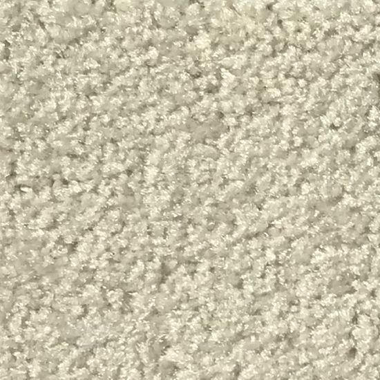 infloor Cashmere 820