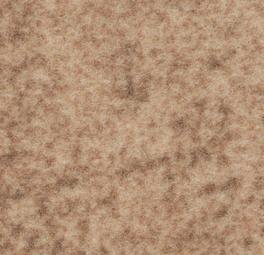 s290007_t590007 suede