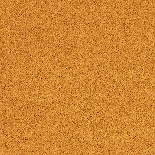 Desso Palatino 6017