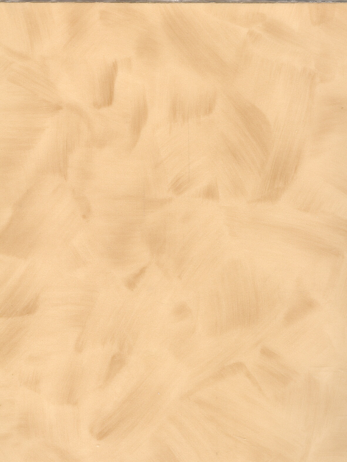 Aura 4592-452-4