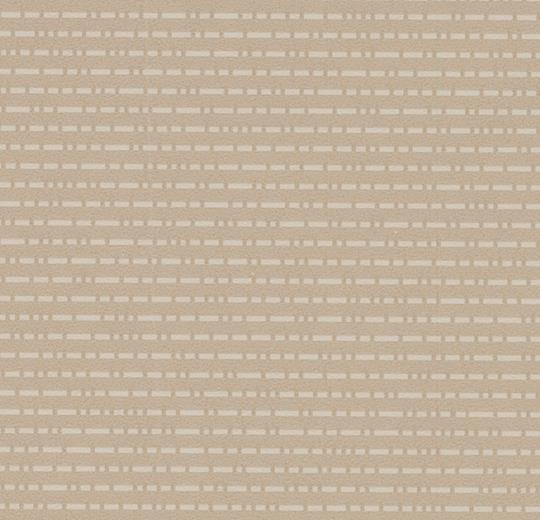 433431, 423431 grey beige