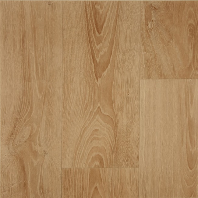 Astral Color 4263-452-5