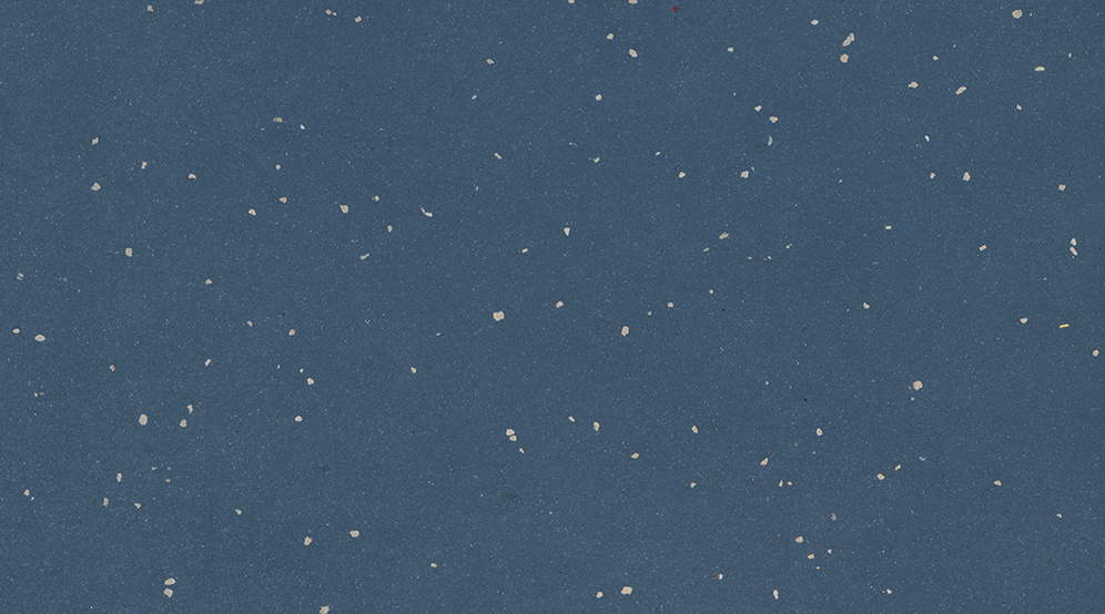 0078 Petrol Blue М