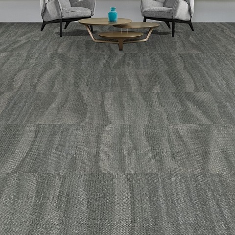 Sky tile 72481