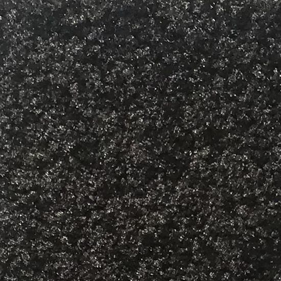 infloor Cashmere 780