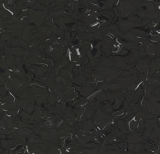 EC 250240 etna