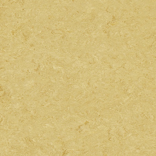 0076 pale yellow 2,5 мм