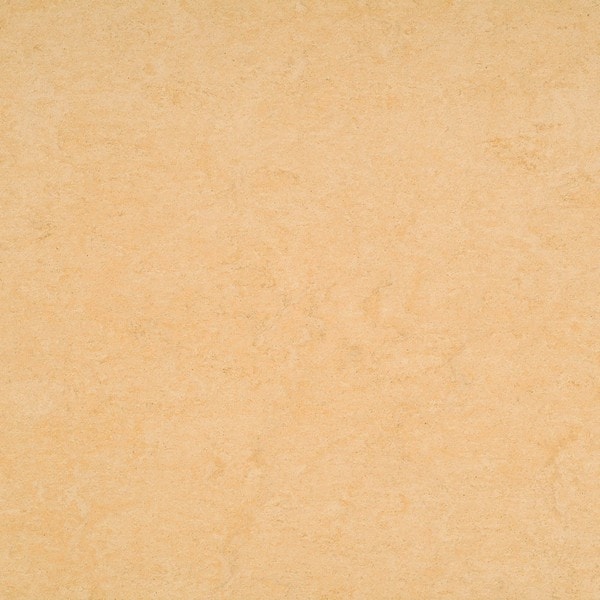 0098 desert beige 2,0 / 2,5 мм