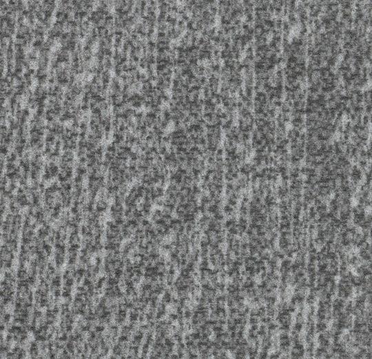 Lava 145002 Tambora