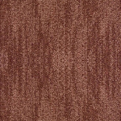 SINTELON Port 93244