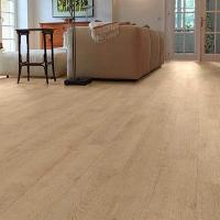 Egger Classic 832 Aqua+