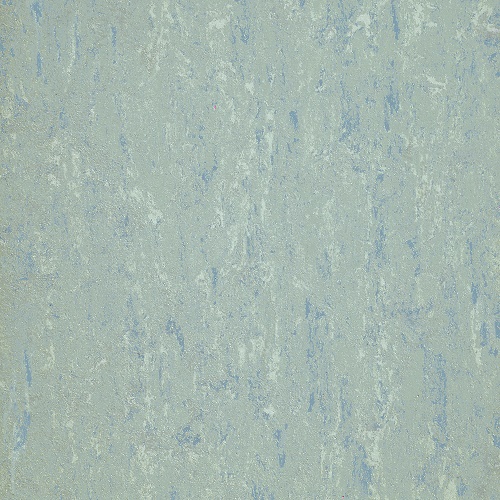 1057 Heaven Blue