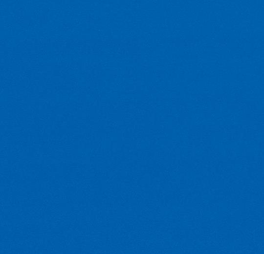 430817, 420817 blue