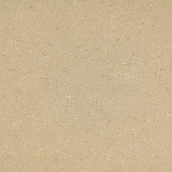0012 Light Beige