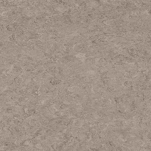 0090 soapstone 2,5 мм