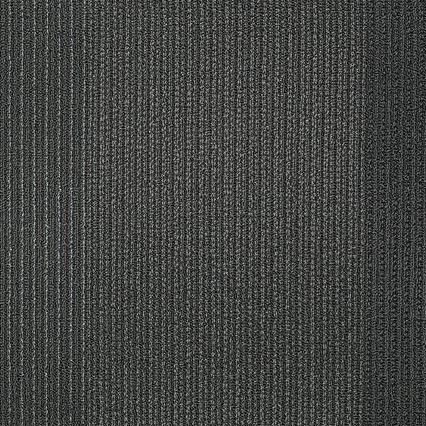Hybrid tile 64505