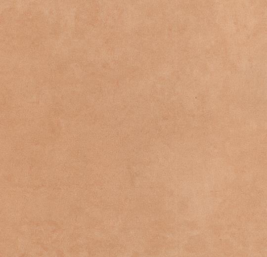Lux FR 6349