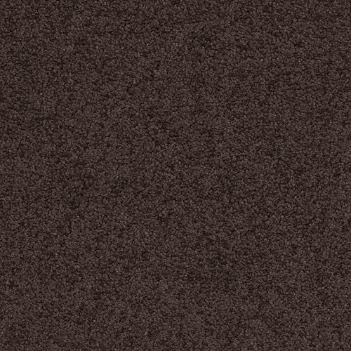 Desso Palatino 9091