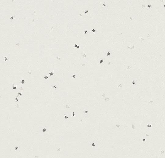 50432 silver white