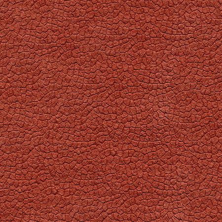 P30 RED