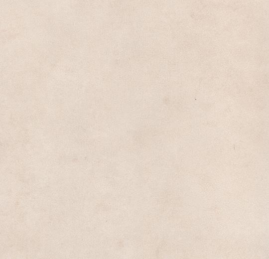 Lux FR 6367
