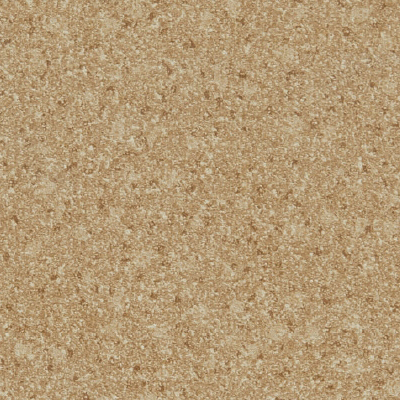 Vario 2013-12