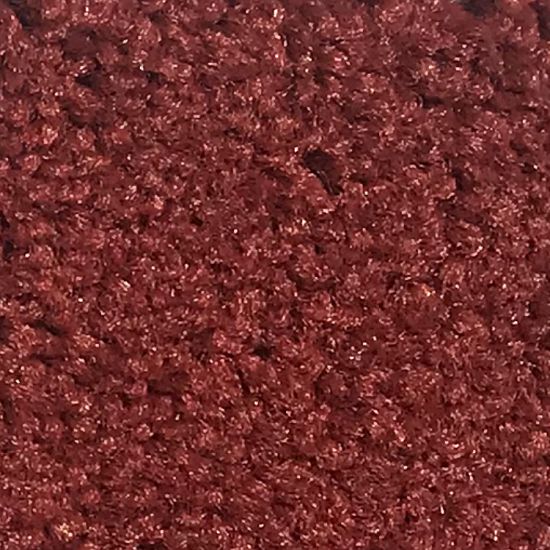 infloor Chiffon 150