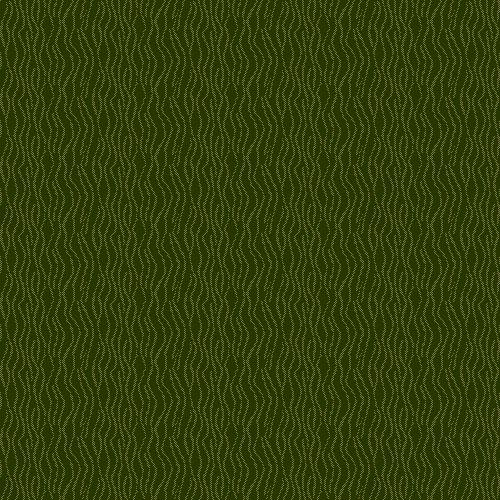 BRASICA dark green