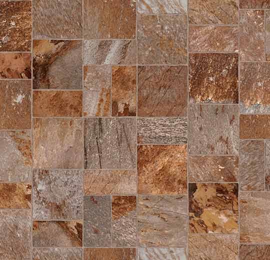 010016 limestone