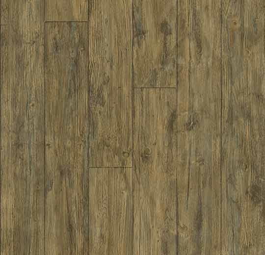 010040 antique pine