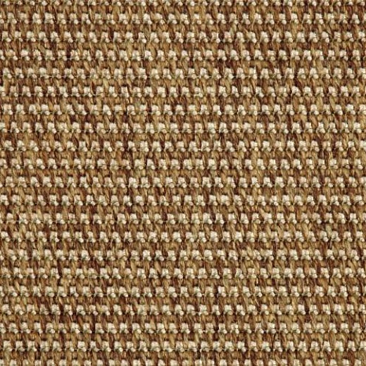 Nature 4507-75