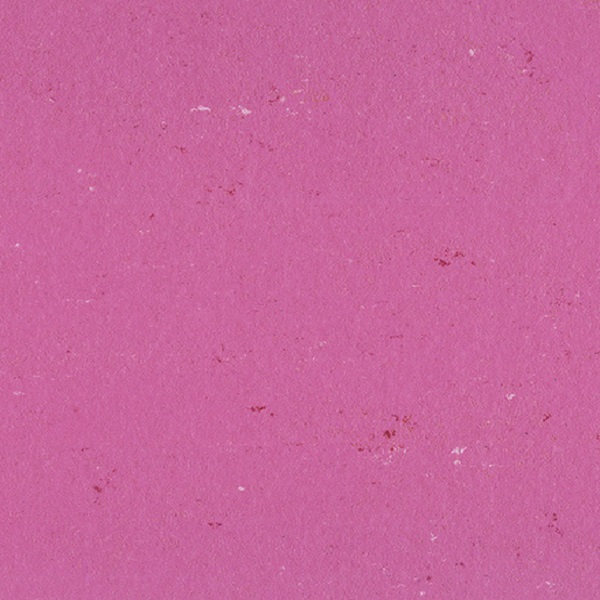 0110 Cadillac Pink