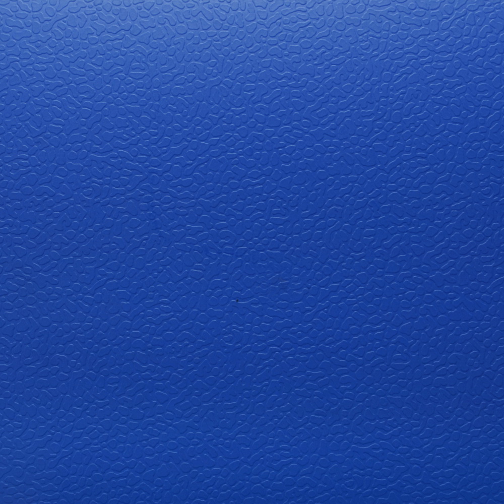 AS-160 Blue